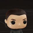Captura-de-pantalla-2025-11-30-213423.png Stranger Things Eleven - Funko-Style STL Figure