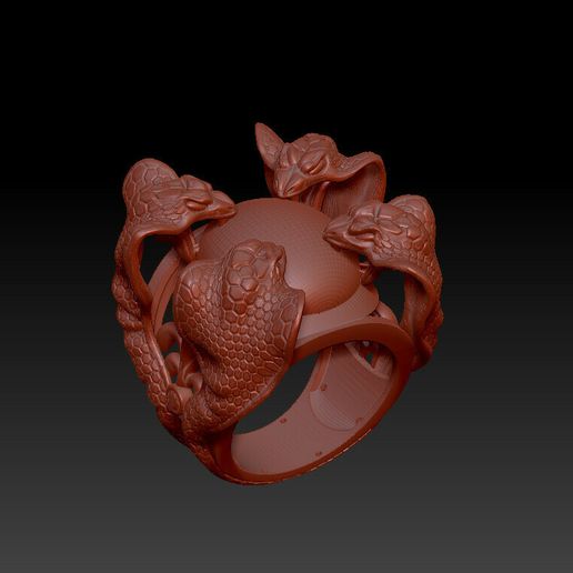 2021-02-04_021655.jpg Cobra ring