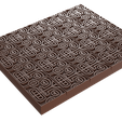 Untitled.png Chocolate Bar