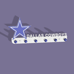 Screenshot-2023-10-22-002851.png Dallas Cowboys NFL Keys Holder Wall