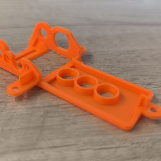 IMG_20260220_105022.jpg NSR sidewinder motor mount