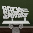 backtothefuture.jpg Back To The Future Logo