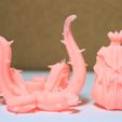 SpookyPumpkin-Toy-7.JPG Файл STL Зловещая тыква・Модель для загрузки и 3D печати