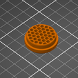 Snímek-obrazovky-2025-01-19-212208.png MAVERICK II 1x25 KILLFLASH