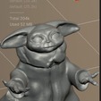 Capture-_2021-05-28-11-21-44-1.png Baby Yoda offers you a pen.