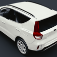 x6-2.png geely vision x6
