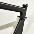 IMG_7840.jpg Archery Shot Trainer