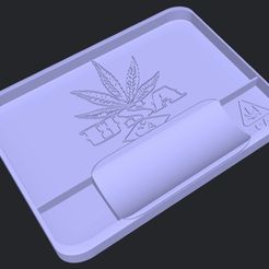 Captura-de-Pantalla-2023-03-16-a-las-23.33.45.jpg Fichier STL PLATEAU DE DÉSHERBAGE GRINDERKING CALIFORNIA U.S.A. USA ...PLATEAU DE DÉSHERBAGE 180X130X18 MM. PLATEAU ROULANT. IMPRESSION FACILE IMPRESSION SANS SUPPORT PRÊT À IMPRIMER・Objet imprimable en 3D à télécharger