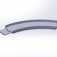curve45G300R.jpg Hot wheels curva de pista