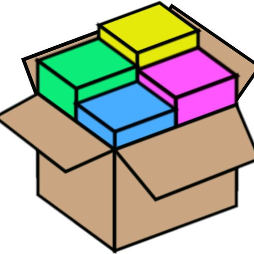 bundle.jpg BDSM Bundle Collection