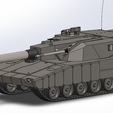 image.png STRV 2000 1/72