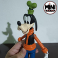 Goofy_04.png GOOFY ARTICULATED TOY