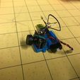 IMG_5613.jpg Micro FPV Camera Mount WT03