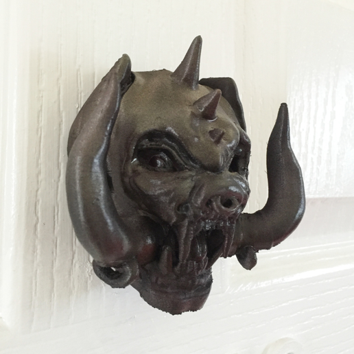 Capture d’écran 2017-05-15 à 09.45.07.png Motorhead Snaggletooth