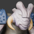 punch-4.png PUNCH-IT - SMALL SOLDIERS (1998)