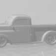 Screenshot-2023-09-17-120100.png 1960s Dodge truck