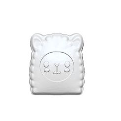 350241129_1988759831486474_4109394844001512718_n-1.jpg 3D-Datei Kawaii Alpaka STL DATEI FÜR 3D DRUCK - LASER CNC ROUTER - 3D DRUCKBARES MODELL STL MODELL STL DOWNLOAD BAD BOMBE/SOAP・3D-druckbares Modell zum Herunterladen