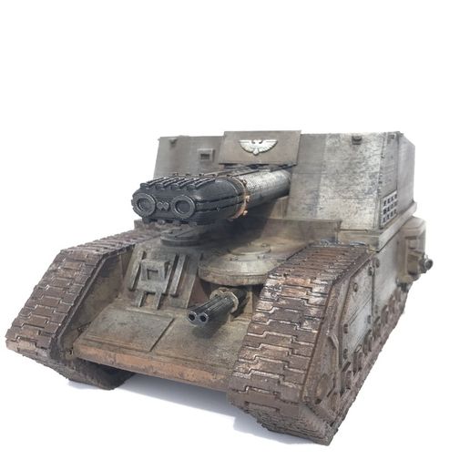 1.jpg Macharius Omega