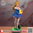 2.jpg ROSALINA NSFW