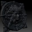 Mythic-Guardian-Bas-Relief-5.jpg Mythic Guardian Bas-Relief
