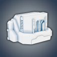 Building-03b.jpg Sci-fi Buildings BUNDLE