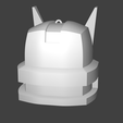 Ratchet4.png Ratchet Head Transformers