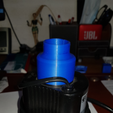 Embout_aspirateur_3.png Vacuum pump