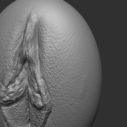 Toliq metrajli porno filmlar cuckolds haqida