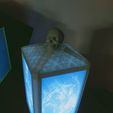 IMG20221003113457.jpg Alchemy Gothic Litho Box Lamp