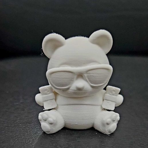 Panda-Holding-Money-12.jpeg Panda Holding Money