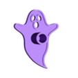 Geist.stl Совместный стенд