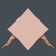 6.jpg Seraphine star guard Bass and treble