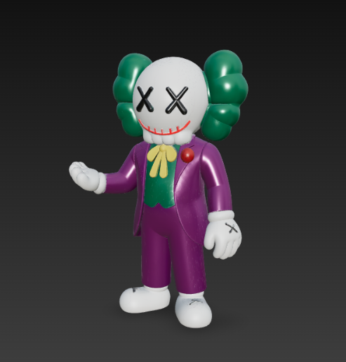 Captura-de-pantalla-2025-08-16-140634.png Ultra Pack 25 Kaws Companion