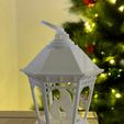 Imagen-de-WhatsApp-2023-12-18-a-las-10.16.53_10f8e58d.jpg Christmas Ornament Lantern