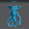 Capture-d'écran-2025-05-31-164110.png Gremlins - HIGH QUALITY by Tales From The Print