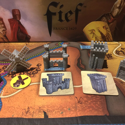 f.png Set de miniatures Fief France