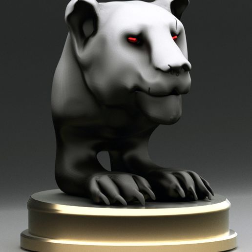 1.jpg printable tiger