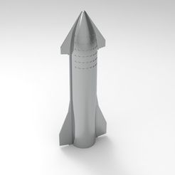 STL file ORBIT ASTROSS・Model to download and 3D print・Cults
