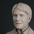 002.1.jpg Cliff Richard 3D print model