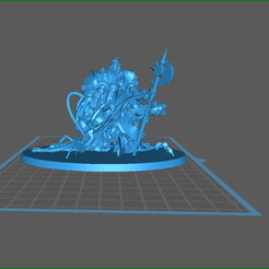 Cawl_right.png Free STL file Tech-Priest Commander・3D printable model to download