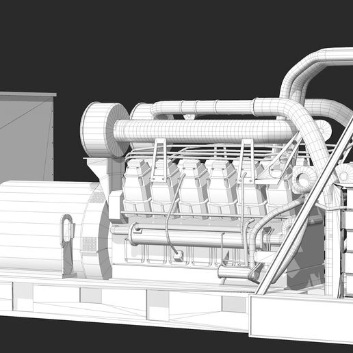 Generator-07.jpg Generator