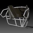 BPR_Composite6.jpg Oakley Visor and Facemask II for NFL Schutt F7 Helmet