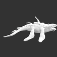 Screenshot 2020-07-16 at 17.35.43.png Ancient Mythical Creature