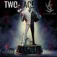 tas-2face-12.png Two-Face TAS