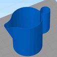 9b7469eae505b2dd8756c3d26f4f88a8.jpeg Vase Mode Gardening!, Shovel, Planters, Watering Can and Funnels