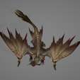 13.png MONSTER HUNTER MALZENO