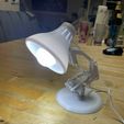 IMG_0296.jpg Plug & Play USB-Light Update for Mini-Lamp