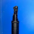 IMG_8993_-1.jpg AAP-01 suppressor adaptor Acetech Lighter BT