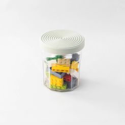 DSCF2352-2.jpg STL-Datei Cover - Medium・3D-Druck-Idee zum Herunterladen