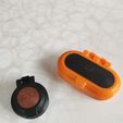 IMG_20220529_161832.jpg STL file BAG STOPPER・3D printer model to download